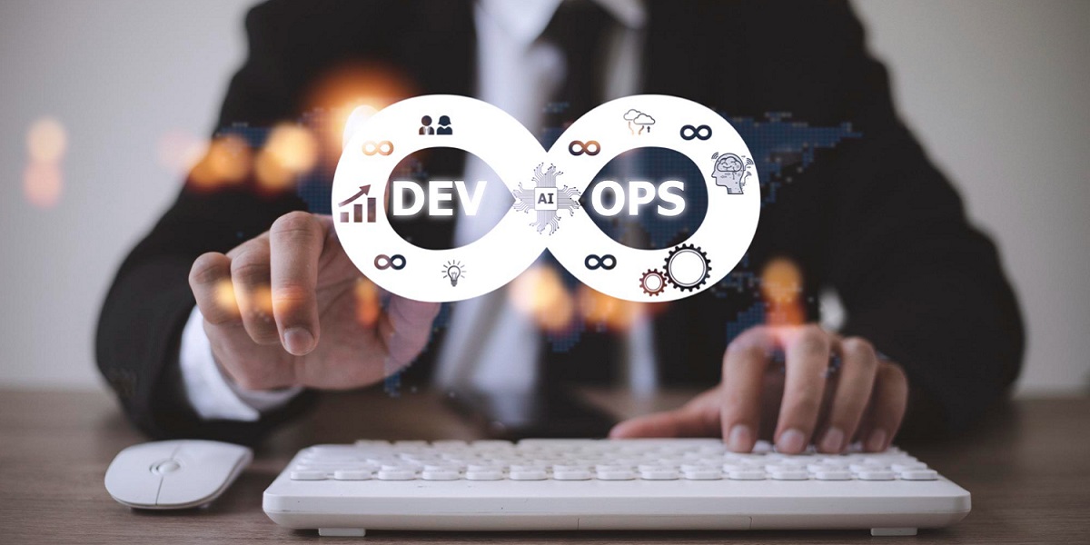 devops